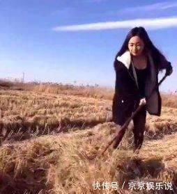 婆婆|22岁产妇顺产后第二天洗澡，夜里感觉有被虫咬，打开灯后喊救命