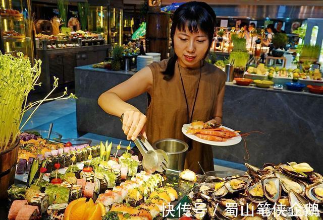 胆汁|血糖不好的人，睡觉时常有3个表现，若你一个都不占，值得祝贺