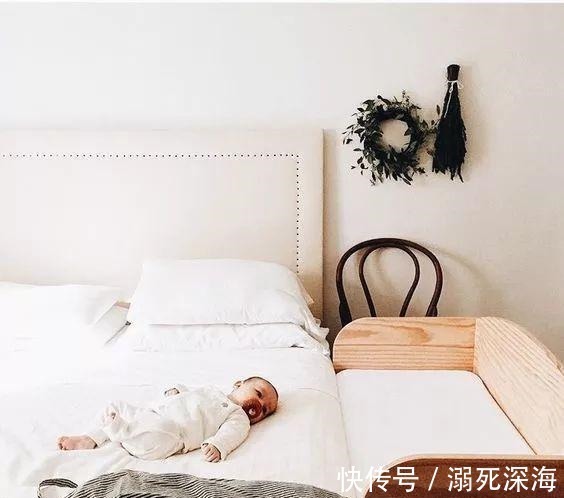 宋江|10年后最没出息的,就是这4种孩子!家长趁早留意!