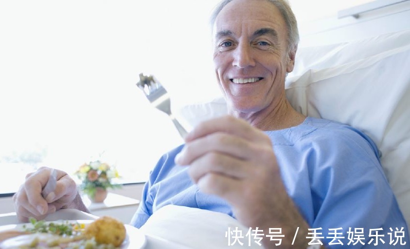 胆固醇|中老年人多吃3种菜,少吃1种肉,血压稳稳的,疾病不来扰