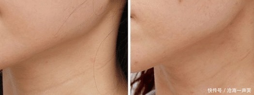 补水|屈臣氏38元“贱卖”兰蔻粉水,这下该雅诗兰黛慌了!