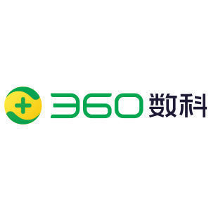 河南|候选案例：360数科“河南救灾行动”