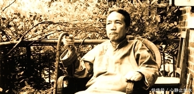 柳如是别传$陈寅恪:三百年来最有学问,认为李白诗绝非上品,精通22种语言