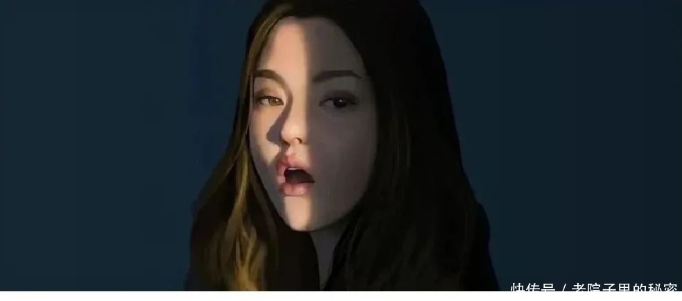 小蛮腰|瘦了30斤的她,到底有多自律!