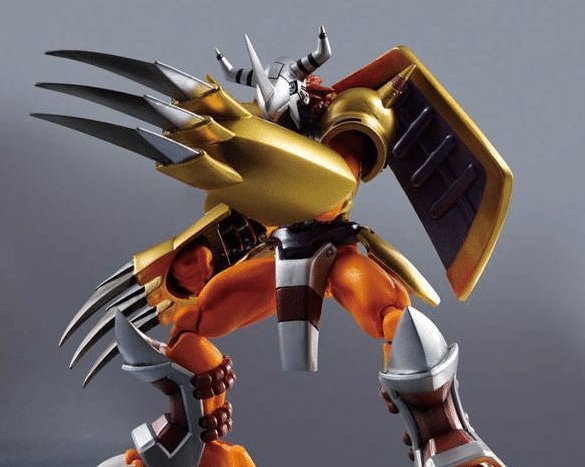 巨鲸兽|数码宝贝好友的死亡,让这些数码兽开挂成功,比如战斗暴龙兽和祖顿兽