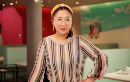 用处|逍遥丸并不是黄褐斑专用药,它究竟有什么用处?和您说一说