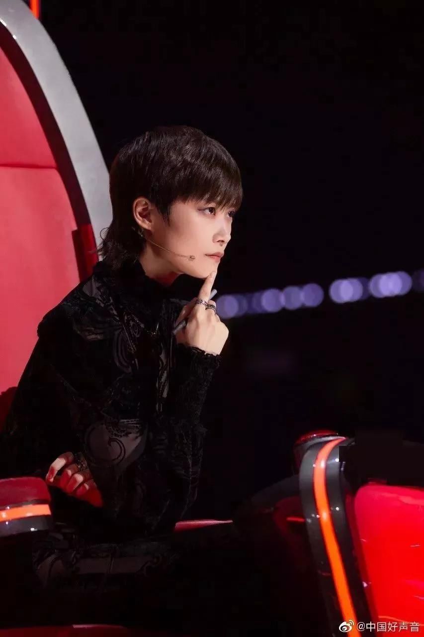  声音|《2020中国好声音》9进5了，谁能问鼎冠军？