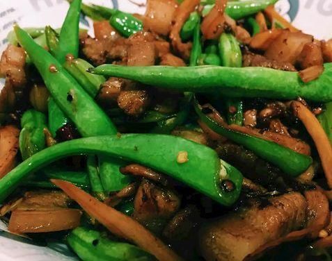 蘋果|對身體最好的3種食物，排毒養顏，改善體質，早吃早好！