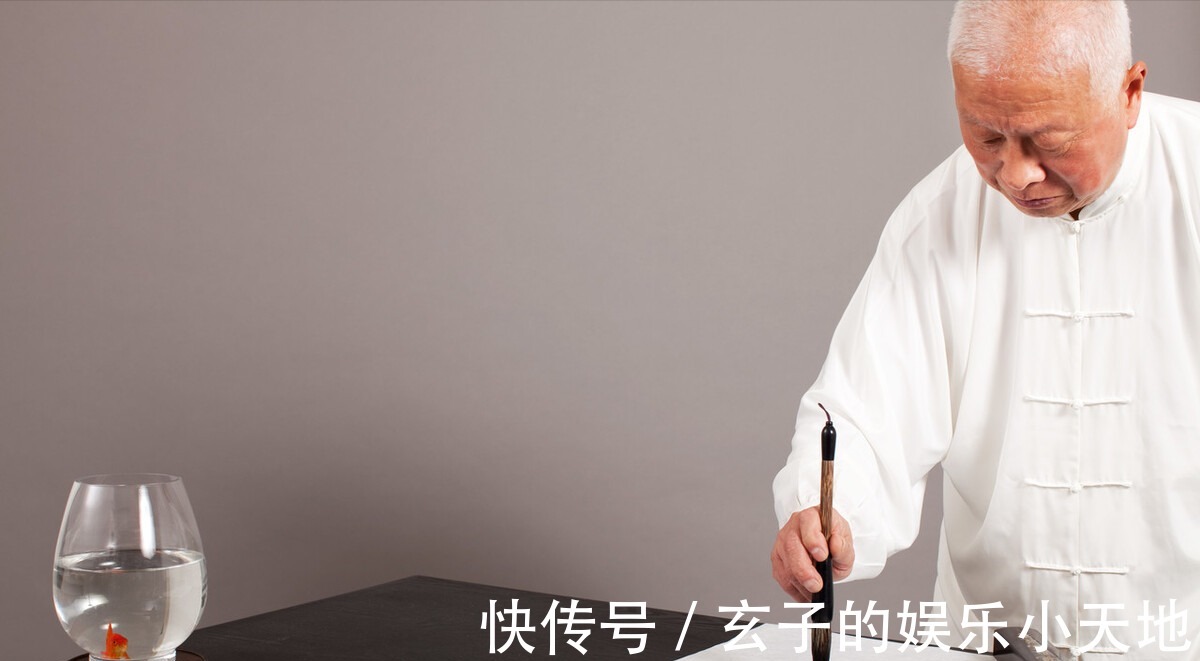 老年人|96岁老人坦言:不合群,才是晚年健康长寿的法宝