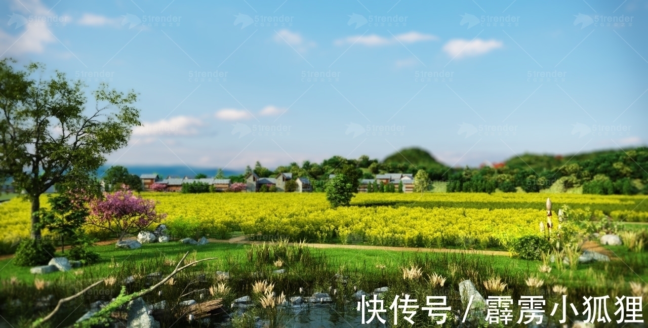 紫绶金章&宋代的一首佳作,彰显淡泊襟怀,颈联仿佛两幅生动的写意图画