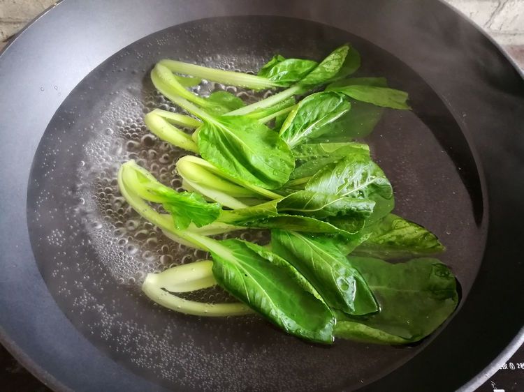 好吃又易做的虎皮鹌鹑蛋,好吃不厌,小朋友最爱吃