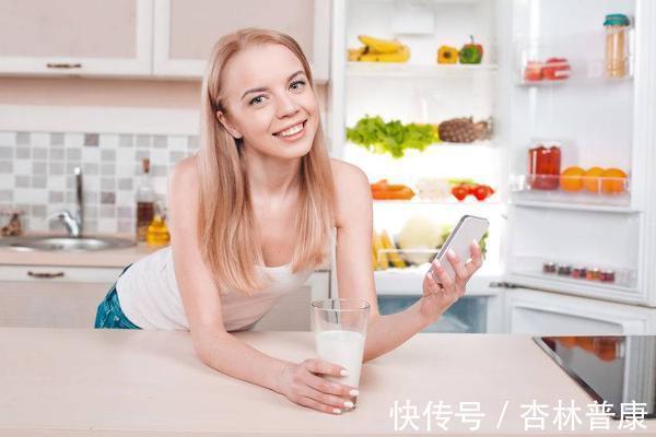 孕妇|怀孕期间缺钙,什么方法补钙比较好,补钙时需要注意什么