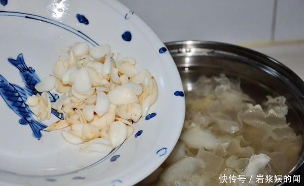 它是“肺部细菌”的“克星”，一天一杯，滋养肺部，孩子要多喝