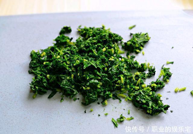 简单快手的凉拌菜,清爽开胃,营养又好吃