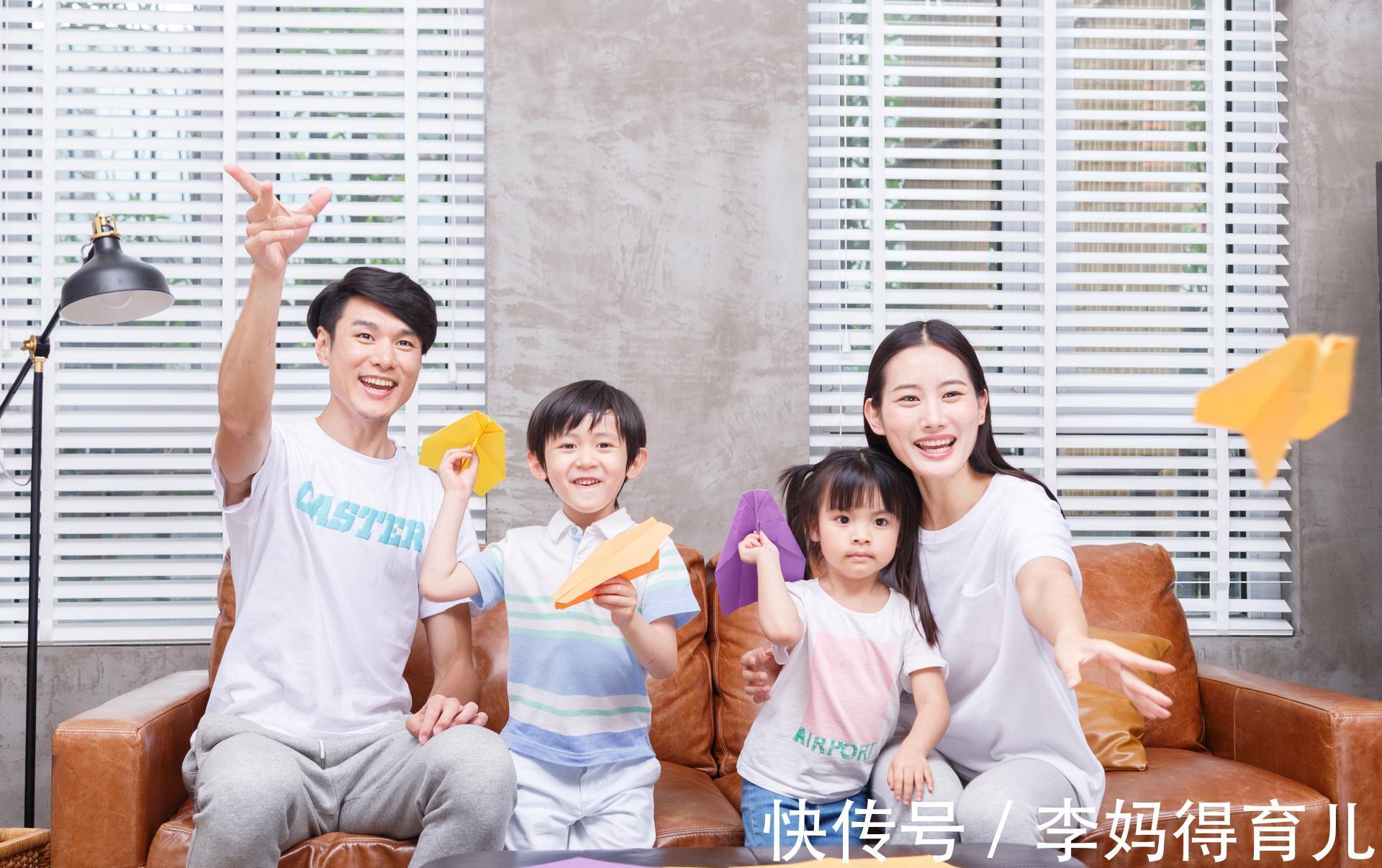 智商|哈佛研究:那些更成功的人,不是智商更高,而是具备两种特质