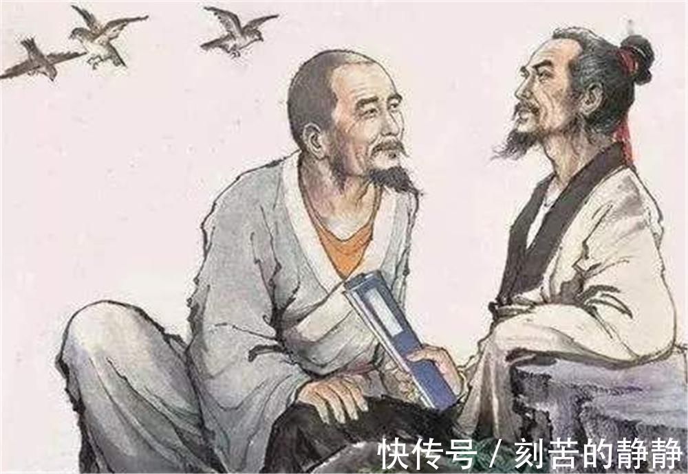 娱乐场所&古人的告诫:人到四十九,四地别久留,都有什么道理