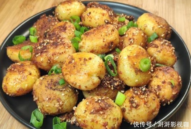 营养价值|隔三差五家人吃的家常菜，健康又美味，味道完美，营养价值也高