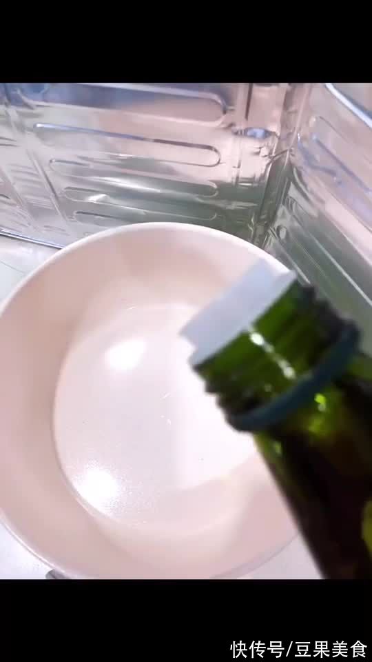 10万豆友收藏的裙带菜虾仁豆腐汤做法，你还不会做？