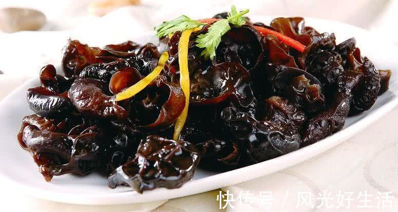 天气|“寒露”已过,天气转冷,10种食物多吃可抗御寒冷、补肾强筋