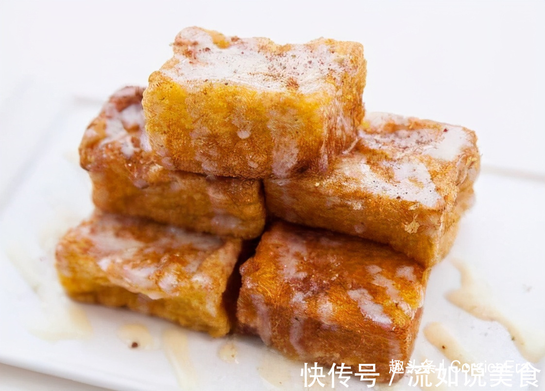 整理10款菜肴送给你,精心挑选做法详细,试做几道尝尝吧