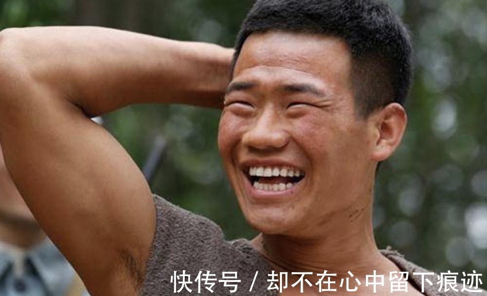 芒果台的新综艺,3个招募要求分量足,这次终于长记性了