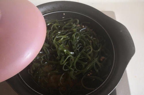 大肚腩|它是碱性食物,3元钱1斤,女人每周吃三次帮肠道做大扫除甩掉大肚腩