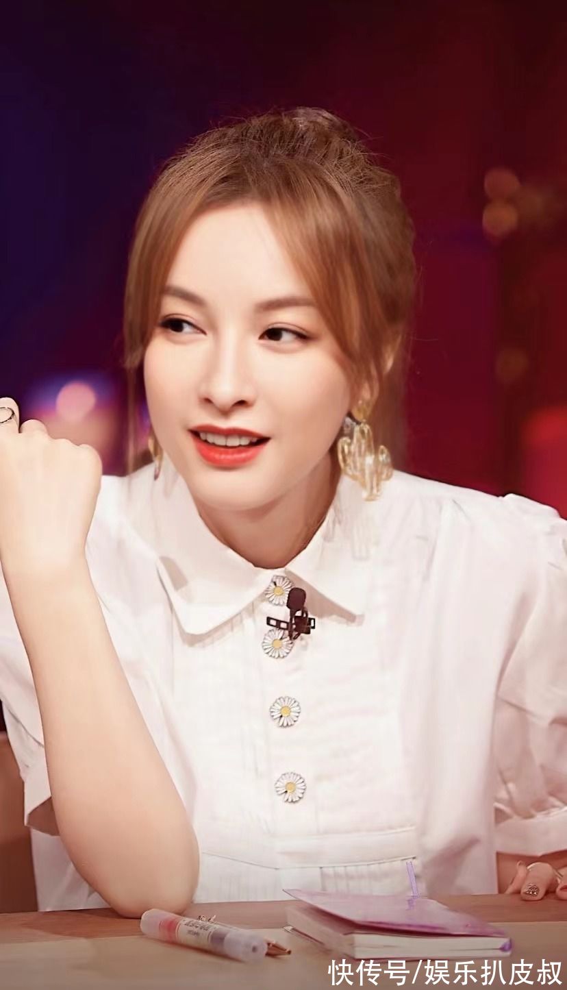 《快乐大本营》整改回归，快乐家族到底经历了什么？