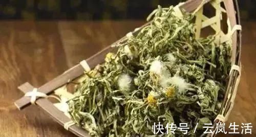 肝毒|养肝就是“养命”,多吃这6样食物,清理体内肝毒,健康更长寿