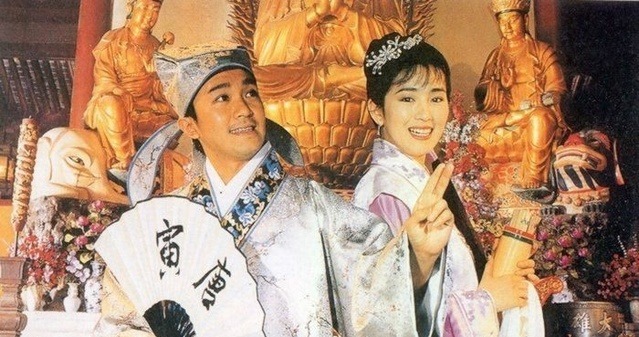 唐伯虎到底有没有点秋香 还原风流才子的真实人生 以及唐伯虎后人安在