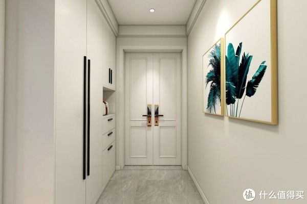 餐桌|万字教你打造理想居家生活,新手必备装修指南