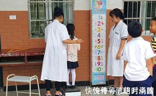 小勇|3个身高黄金期别放过,家长基因不是决定性,学到就赚到了