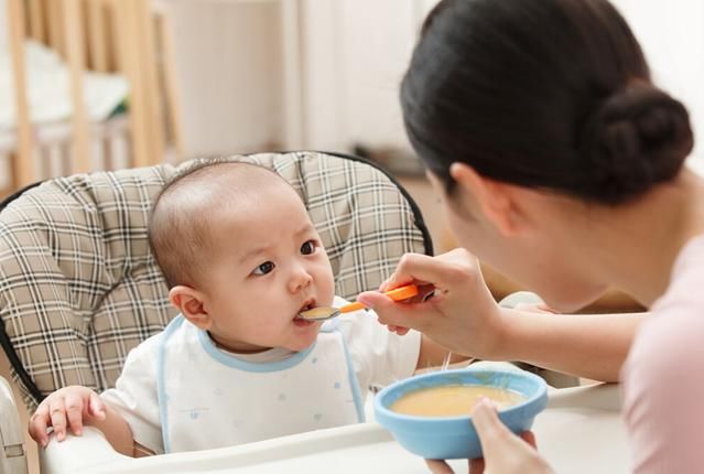 肠胃|为了防止孩子积食长不高，请学会5件事，你的孩子会非常感激你