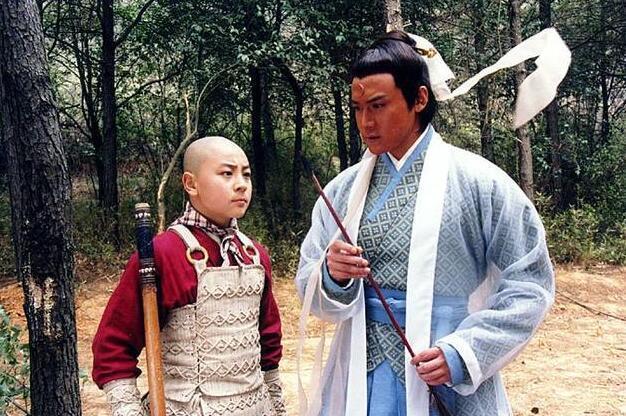 报复|包拯一生刚正不阿,得罪了很多有钱有势的人,为何没人报复他!