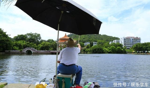  支优质的浮|好漂不一定灵敏，但是灵敏度高的一定是好漂，这就是浮漂的精髓