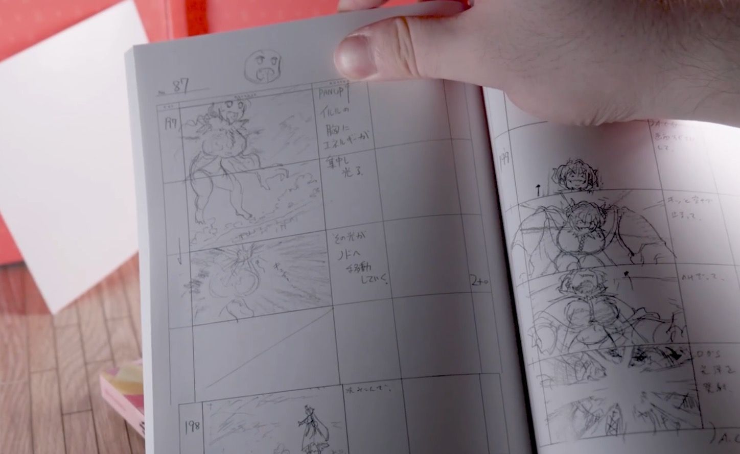 石原立|《小林家的龙女仆S》蓝光开箱,伊露露到底有多“大”?