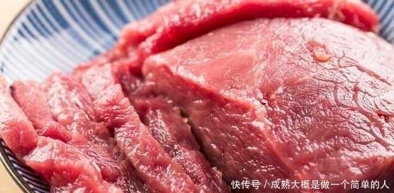 保存香菜不能直接放冰箱,老农教你一招,香菜不腐烂不变黄