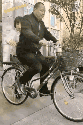 |【被窝段子20211223】现实点,你根本没有努力,你在抱怨