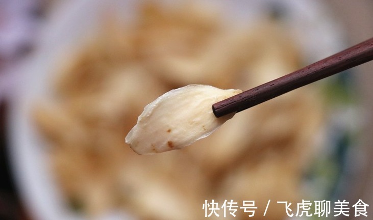 知识|夏天到了，吃莲子和百合有什么用？教你1个简单做法，涨知识了