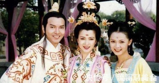 李仲宣|李煜两子皆大周后所生，后来国家灭亡，李煜的两个儿子结局如何？