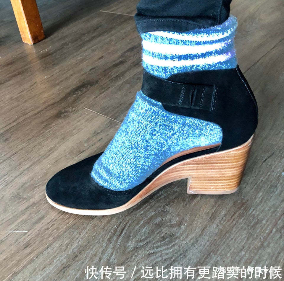 大概只有天才才能想出这些有用的生活冷知识吧，看完总有一种冲动