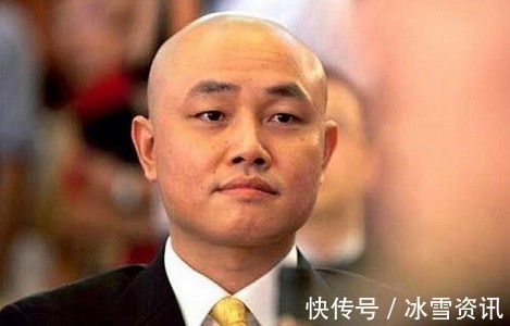 电器|黄光裕手握430亿资产，三度成为内陆首富，出狱后物是人非