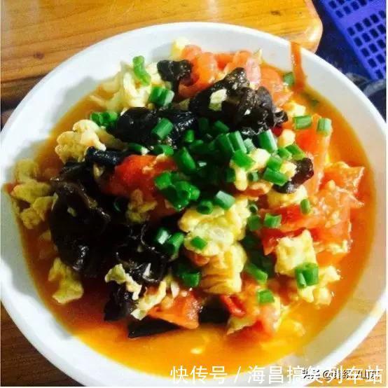 番茄酱|好吃到爆的夏季家常菜下饭菜系列合集,专治夏季没胃口哦