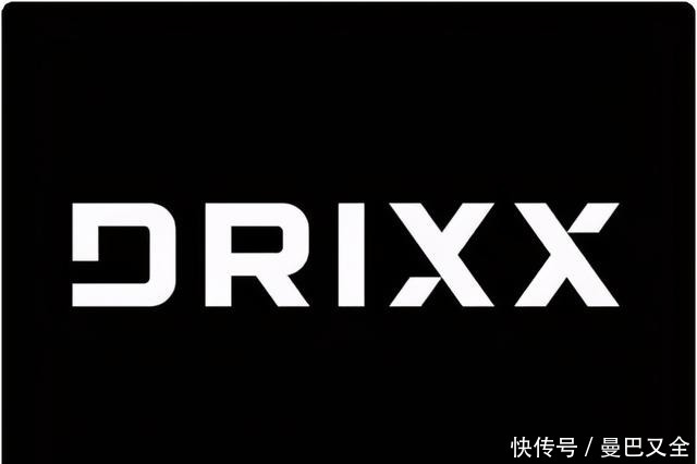 自然|2021年最新的 LOGO 设计趋势