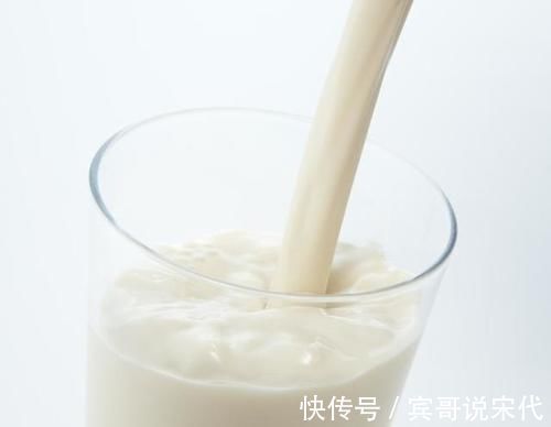 血脂|真正的“降脂冠军”出现了，洋葱靠边站，水里放一点，远离高血脂