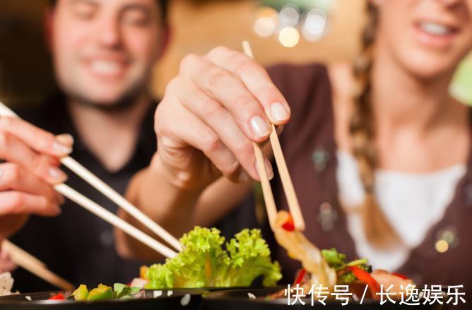 糖尿病人|糖尿病患者饮食的7大原则，坚持下去血糖稳定不上升