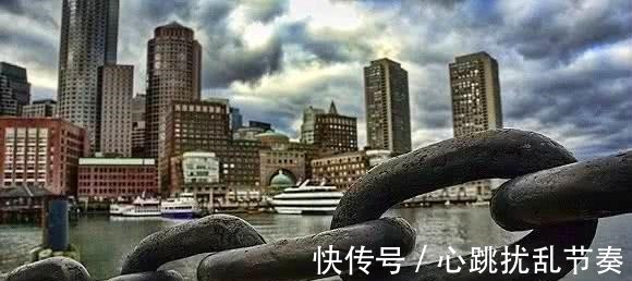 房子|房产大佬们为什么抛房, 是他们赚够了吗!