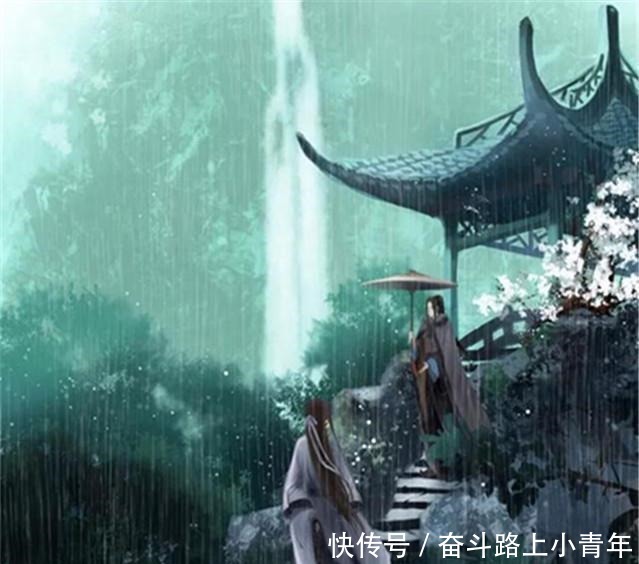 结晶|《左传》里的10句千古名言,古人智慧的结晶!