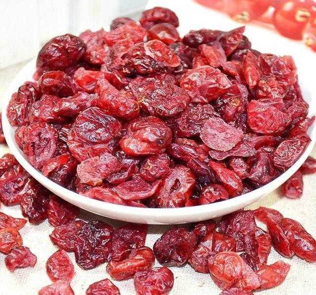 益气|聪明的人最爱吃的3种食物,补血益气,清理肠胃,延缓衰老