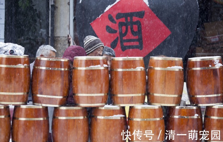 血压|新血压标准已公布,不再是120/80,来对照一下,你的血压并不高