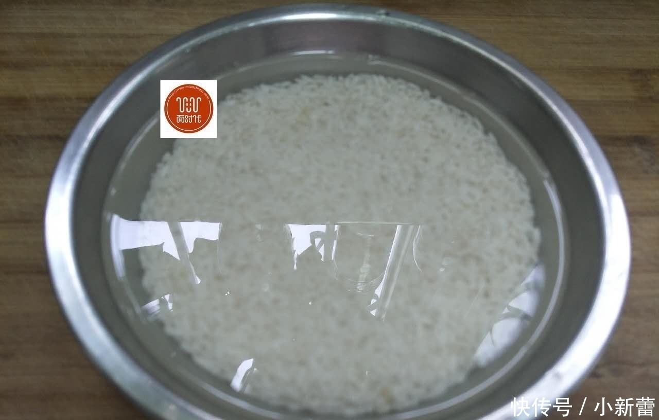 儿子|不用擀面,10分钟出锅,比饺子更好吃,更简单,儿子天天都吃不腻